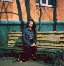  / Hasselblad
cлайд 100