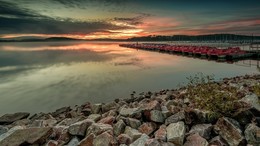 Утро нового дня / Утро нового дня