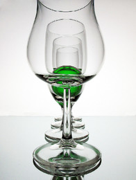 &nbsp; / Свет, стекло