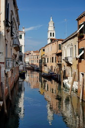 Венеция / ...