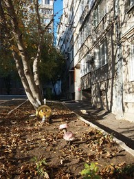 последнее / Греет...