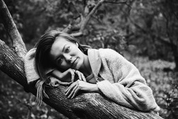 &nbsp; / фото: Марина Щеглова 
модель: Алия Утебаева