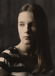 &nbsp; / линии и пятна