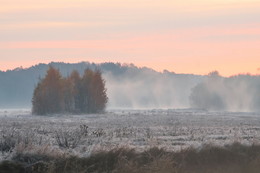 &nbsp; / Cвислочь