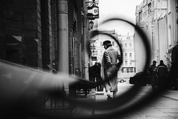 &nbsp; / фото: Марина Щеглова
модель: Даная Красовская
модельное агентство: ESKIMO CAREER MANAGEMENT INTERNATIONAL