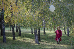 Девочка с воздушным шариком / Девочка с воздушным шариком[img]https://a.radikal.ru/a17/1810/49/e823445110b1.jpg[/img]
Вариант в ЧБ