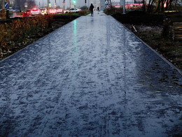 Дело было вечером / 2018-10-16-45-C00-070(80)+C