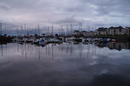 Все дома / Tayport