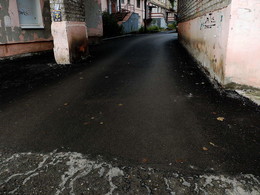 Игра в ассоциации / 2018-10-02-056-C00-084(80)