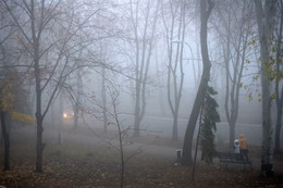 двлалвлу / Процесс пошёл...