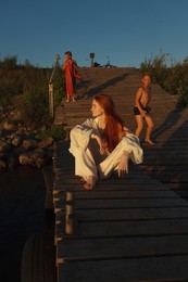 Стоянка минут и завтра / ***