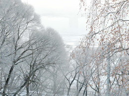 Туманная перспектива / 2014-11-27-0512-C00-100(80)+C