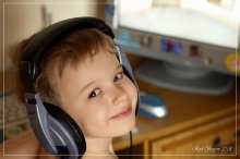 Айтишник / но пока не хакер :)