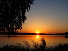 Вечер в Дроздах / Мне интересно Ваше мнение.Спасибо