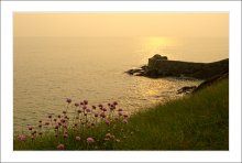Золотая бухта / Апрельское утро, Guernsey(Нормандскиe островa, UK).
Пейзажи Guernsey в слайд шоу:
http://www.youtube.com/watch?v=zdWgP9_VnPw