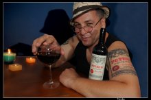 Еще по одной? / Petrus 2000 года стоимость на Ebay одной бутылки $5000