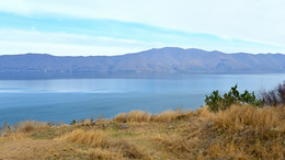 Севан / Без названия