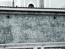 К храму / 2014-11-27-0706-C000-006(80)