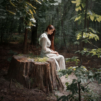 Dark forests / ► Instagram: https://www.instagram.com/dimabegma_photo/ 
► VK: https://vk.com/begmadima 
► Facebook: https://www.facebook.com/dima.begma