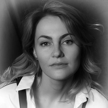 &nbsp; / Сет, студия, модель