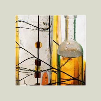 янтарь. 2018 / music: Shook - Remember
https://www.youtube.com/watch?v=CtjVPRegwx8