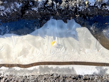 Лед (серия) / [img]https://d.radikal.ru/d05/1812/f3/7d26a2714741.jpg[/img]

[img]https://a.radikal.ru/a42/1812/3b/6127115aca53.jpg[/img]

[img]https://b.radikal.ru/b32/1812/1e/dec4a8d6882b.jpg[/img]

[img]https://d.radikal.ru/d36/1812/c5/ac90ba9eb2e6.jpg[/img]

[img]https://c.radikal.ru/c01/1812/2e/82c6e2ced270.jpg[/img]

[img]https://a.radikal.ru/a38/1812/bf/00935f2ebf57.jpg[/img]