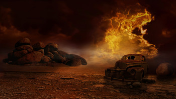 У всего есть конец / У всего есть конец