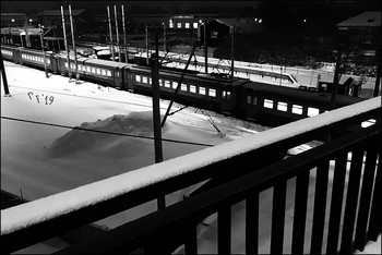 PF-2019 / здоровья, любви и оптимизма!
с наступающим 2019!