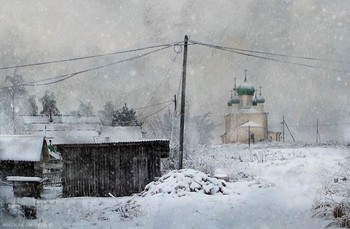 снег на острове Куростров. дек 2018 / music: Nils Frahm - Says 
https://www.youtube.com/watch?v=dIwwjy4slI8