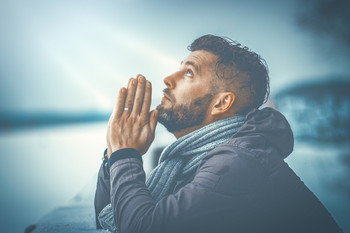 прошу тебя... / ***