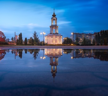 Храм в честь Великомученика Георгия Победоносца. Город Курск (Россия) / ☆ Мысли и афоризмы «Искусство и Жизнь»
☆ Книга «Владыка Моря»
☆ Сборник стихотворений «Огнём объятая душа»
---> https://vk.com/ARTYOMMIRNIY
---> https://www.flickr.com/photos/R-TYOM
______
https://500px.com/R-TYOM
https://t.me/ARTYOMMIRNIY
https://www.instagram.com/ARTYOM_MIRNIY
______
Copyright© Photoartist Artyom Mirniy / Фотохудожник Артём Мирный