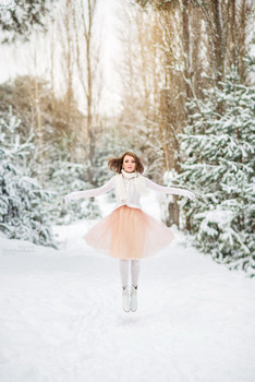 Снежинка / девушказимой
зимняяфотосессия
сказка
снежинка
зимняясказка
фотографгомель
