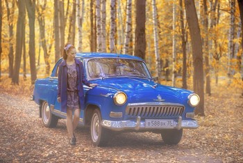 По коням! / модель Анастасия Сивкова
причёска Галина Князева
визаж Юлия Клопова