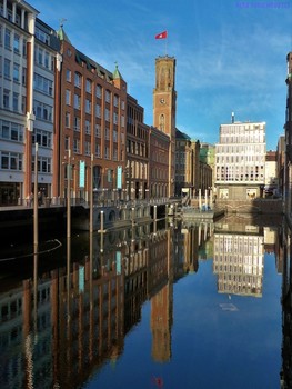 Hamburg / Альбом «Мой Гамбург»:
http://fotokto.ru/id156888/photo?album=62940