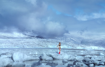 На фоне ледника... / Фототур в Исландию летом по &quot;Золотому кольцу&quot;
https://mikhaliuk.com/Iceland-ancient-place-of-the-Earth-Phototour/

Фототур в Исландию к центру острова
https://mikhaliuk.com/Incredible-Iceland-Phototours-Travels/
