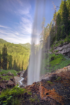  / Johannesfall