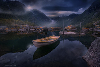 &nbsp; / Фототур на Лофотенские острова в Норвегию летом

https://mikhaliuk.com/Island-of-Senj-in-the-best-foreshortenings-Norway-Photo-Tour/