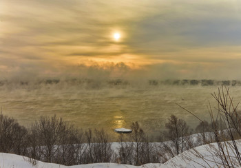 Призрачно все / https://imgur.com/jsM0q9O