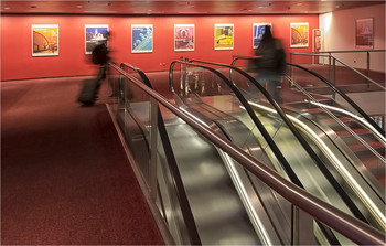 Призрачно все / ***