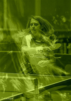 Призрачно все / #призрачновсе #пятница