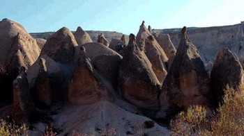 принцеси преди бала / принцеси преди бала