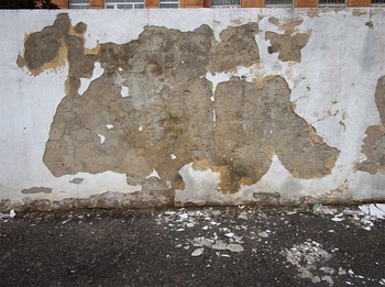 блдэхъ / Описание