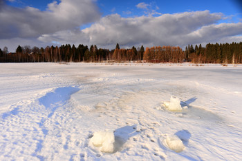 Без названия / Без названия