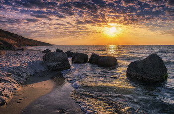 Ещё один рассвет / Азовское побережье, Белосарайская коса

http://www.youtube.com/watch?v=4ND7SICQx0I