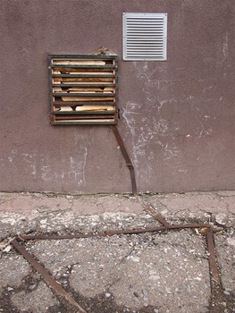 Δ[]~ / ®©™°°°