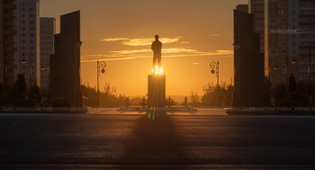 мкр. &quot;Северный&quot;, пр-кт А. Дериглазова / Город Курск (Россия)
Статьи об Искусстве VK, FB и Flickr:
https://vk.com/ARTYOMMIRNIY
https://www.facebook.com/ARTphotoRU/
https://www.flickr.com/photos/r-tyom
______
https://t.me/ARTYOMMIRNIY
https://500px.com/R-TYOM
https://www.instagram.com/ARTYOM_MIRNIY
Copyright© Artyom Mirniy / Артём Мирный