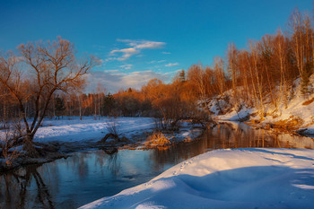 &nbsp; / Владимирская обл.