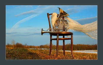 ветер. музыки. вёсны / music: Herb Alpert - Rotation
https://www.youtube.com/watch?v=rDBQu5aGSdU