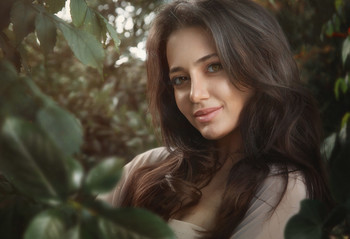 Лилит / https://imgur.com/a/w7pRtXG