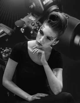 Фотодумы / Photoforum-2019